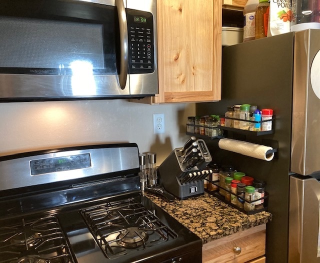 Foto del edificio - 35213 Taffy Dr