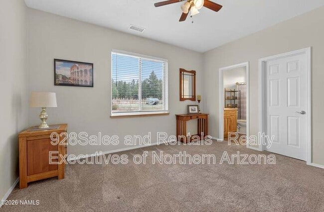Building Photo - 10418 Lundin Rd