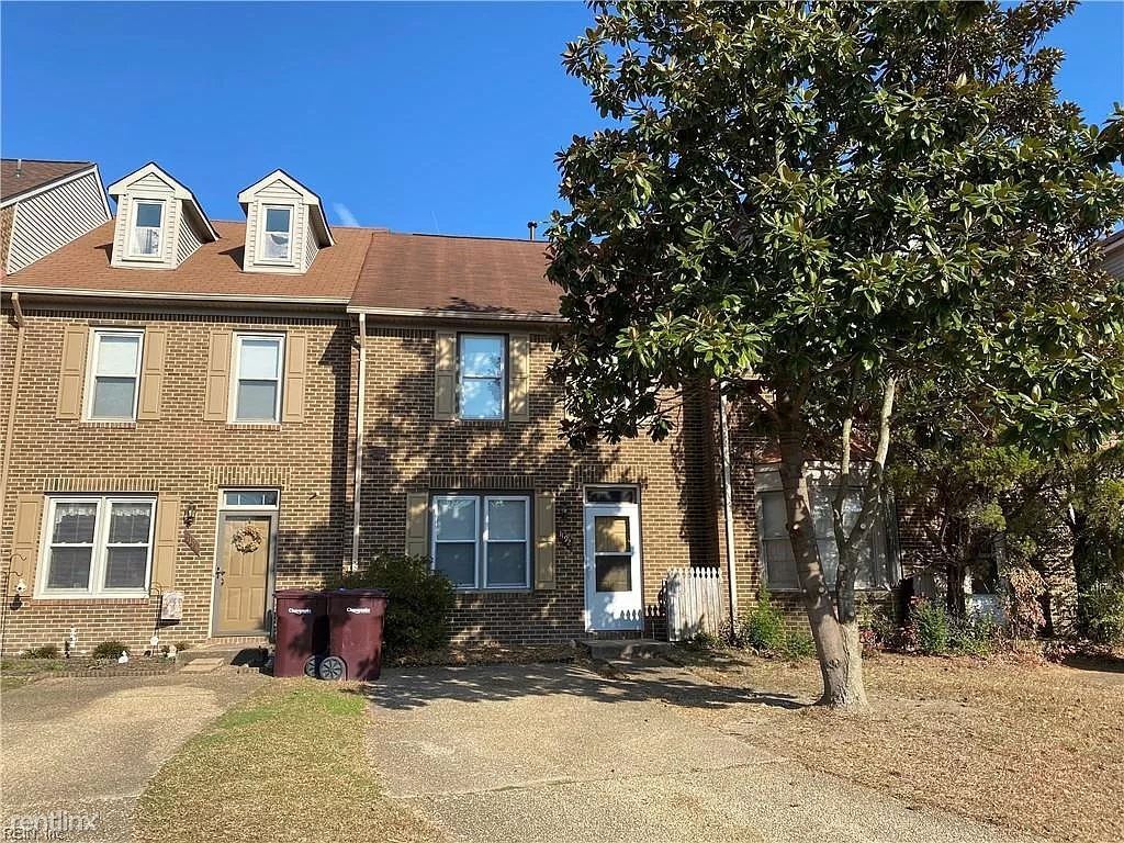 Primary Photo - 2 br, 2 bath Townhome - 1192 Killington Arch