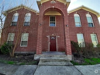 Building Photo - 4542 Otterbury Dr