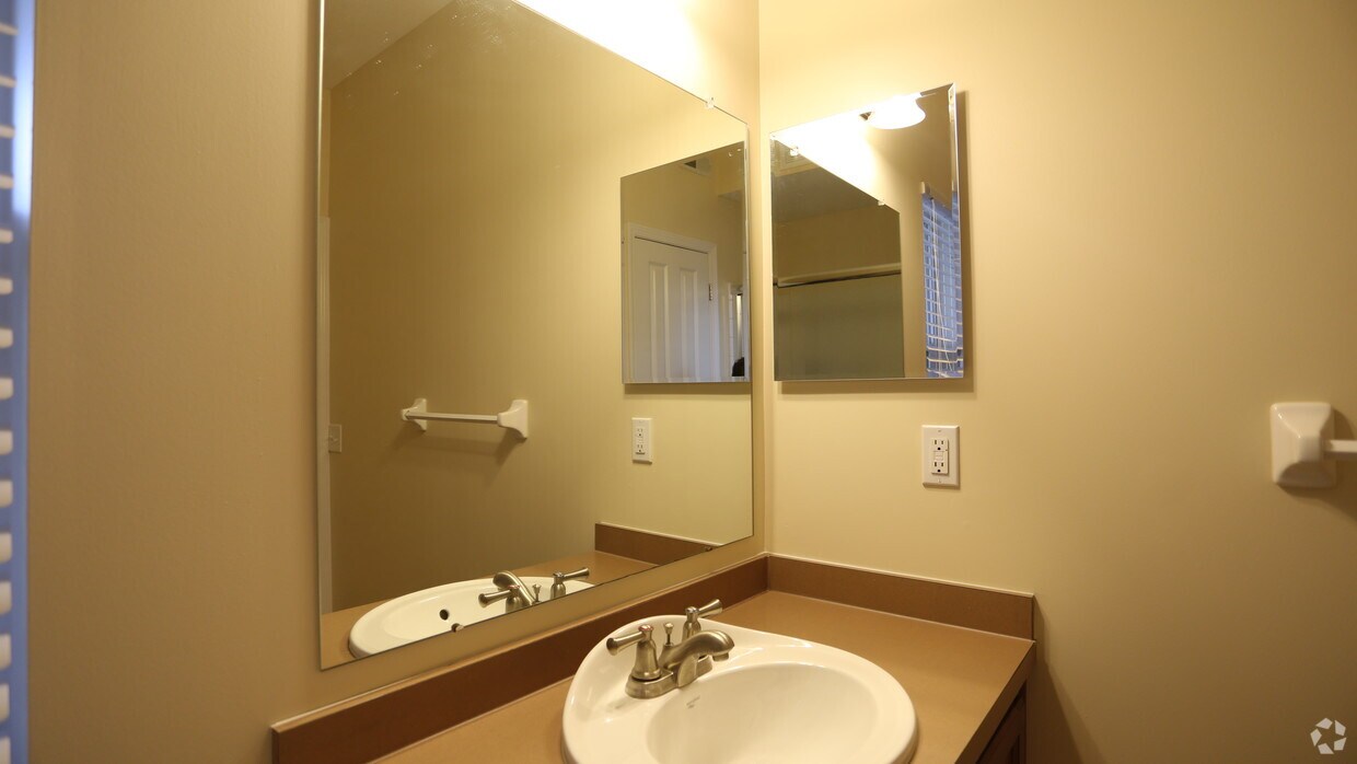 Hilliard Grand Apartments Apartments Dublin, OH