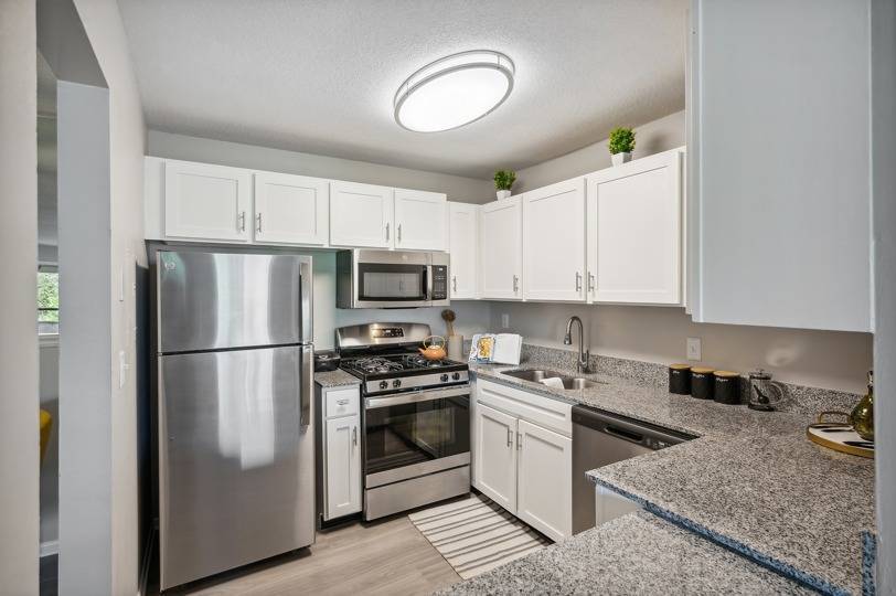 Photo - ReNew PARKone