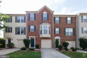 Building Photo - 1479 Fawn Hollow Ln