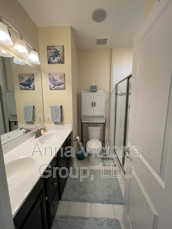 Photo - 10502 Galena Ln Apartment