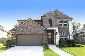 Building Photo - 22218 Weller Oaks Dr