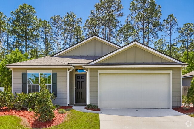 Building Photo - 11454 Carson Lake Dr