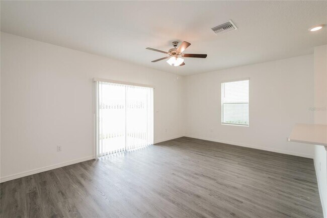 Building Photo - 8498 Lofty Timber Wy