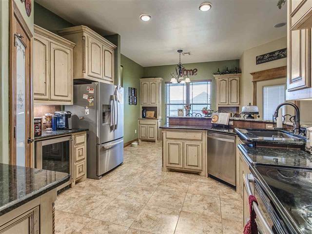 Foto del edificio - 202 Parkview Dr