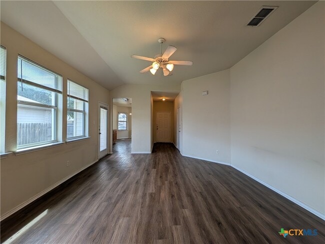 Building Photo - 341 Placid Meadow
