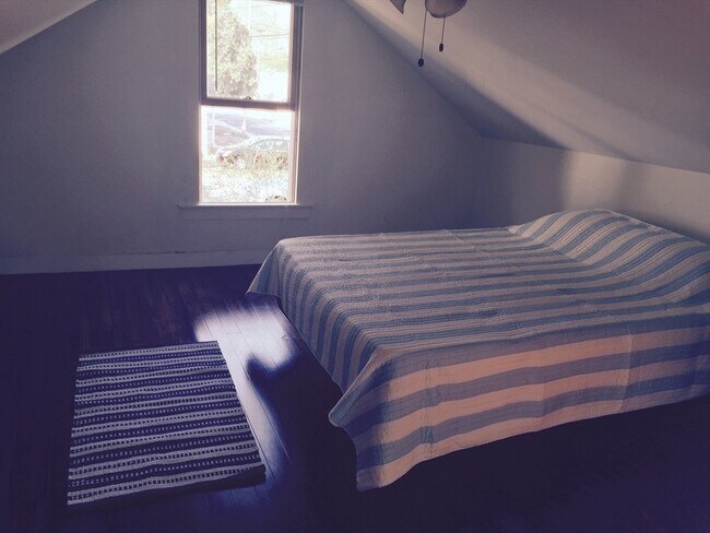 Foto del edificio - 51 Walker St