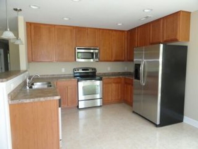 Foto del edificio - 3 Bedroom, 2 Bath House on Mill Creek Loop...