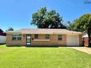 Building Photo - 4117 Pecos St