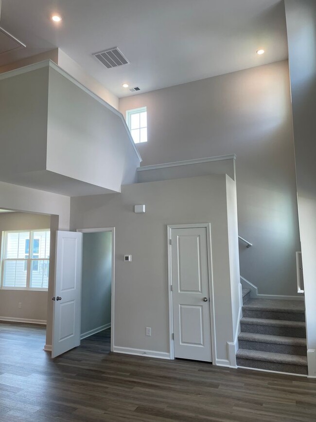 Foto del edificio - New Build! 3 BR Home in River Oaks!