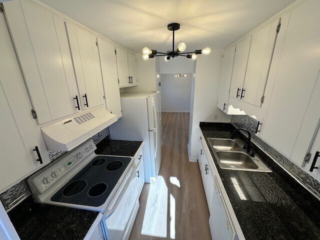 Foto del edificio - 1549 Willow Bend Way