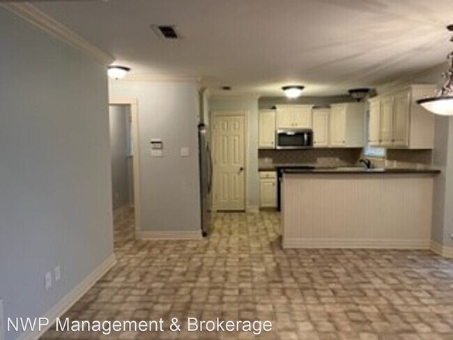 Foto del edificio - 3 br, 2 bath House - 16780 Terrebone Drive