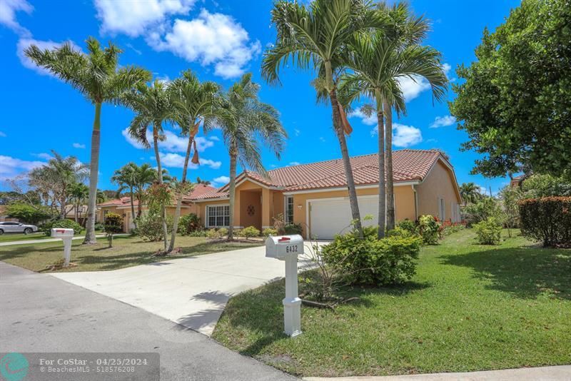Primary Photo - 6428 NW 51st Ct