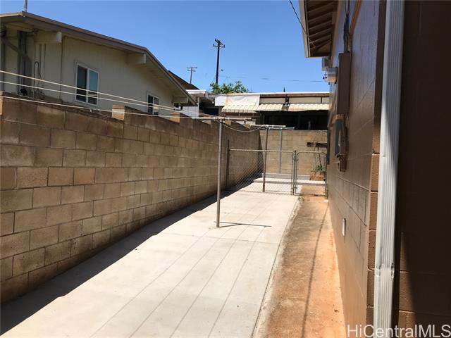 Foto del edificio - 3650 Salt Lake Blvd