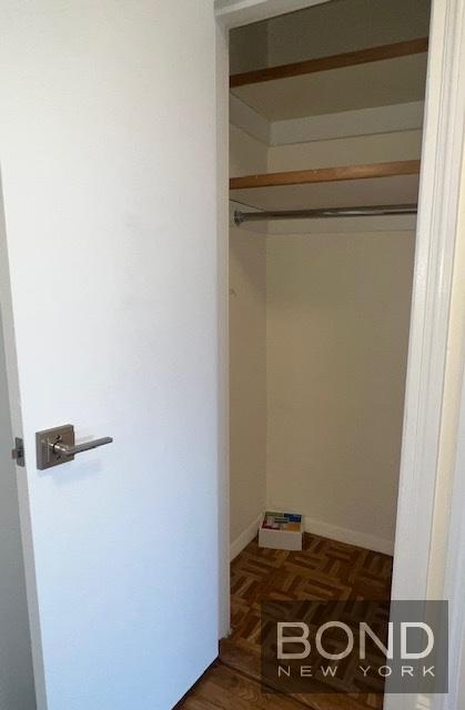 Foto del edificio - 420 E 79th St