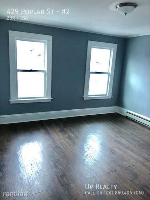 Foto del edificio - 429 Poplar St