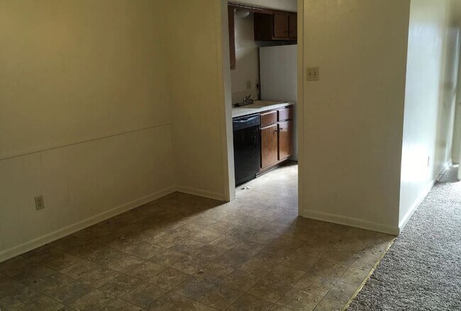 Foto del edificio - 2411 Pedernales Dr