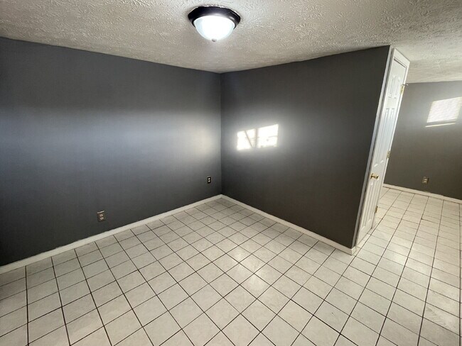 Foto del edificio - Speedway Studio!