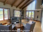 Primary Photo - 3 br, 3 bath House - 1641 Sleeping Child Rd