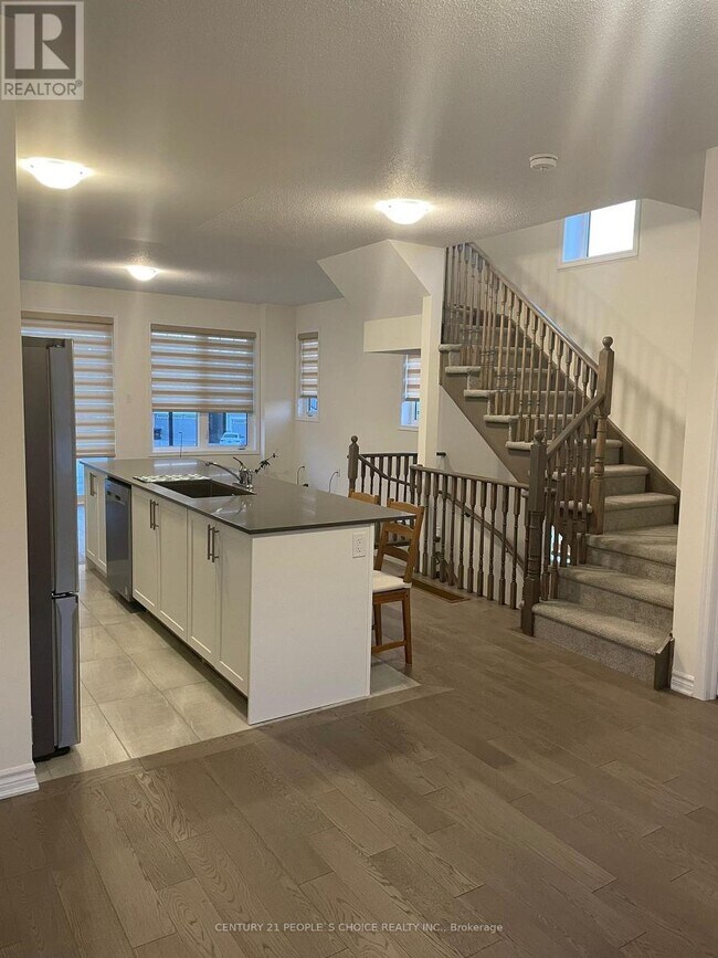 Photo du bâtiment - 165 Village Gate Dr