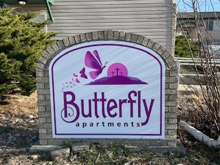 Foto principal - Butterfly Apartments