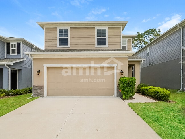 Building Photo - 29566 Cedar Waxwing Dr
