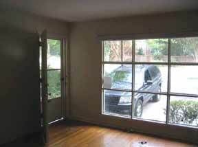 Building Photo - 3001-3003 Wade Ave