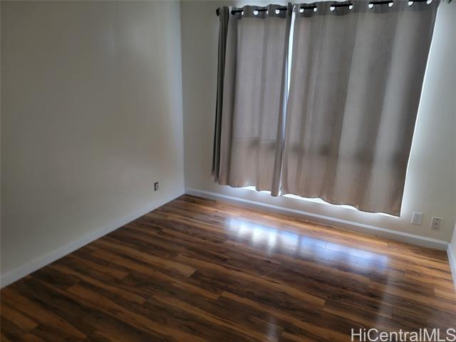 Foto del edificio - 91-1515-1515 Kuhia Pl