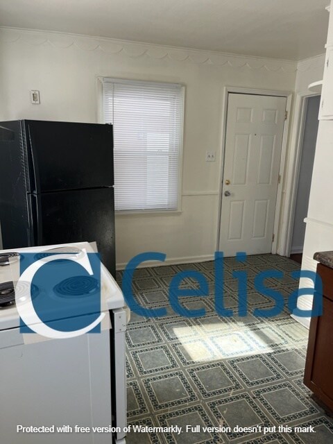Foto del edificio - 4307 SW Anthony Wayne Dr
