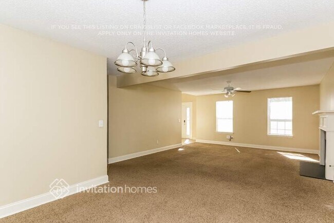 Foto del edificio - 312 Falls Ct