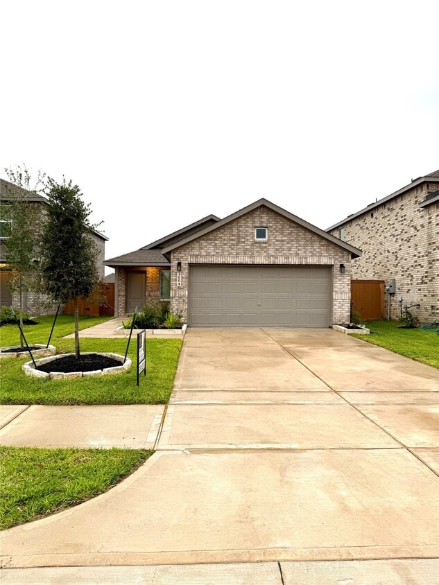 Foto principal - 5432 Franz Rd