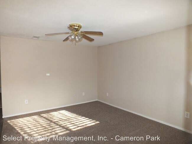 Building Photo - 2 br, 1 bath House - 2315 Green Wing Lane
