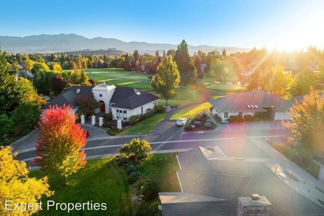 Foto del edificio - 3 br, 3 bath House - 3181 Arnold Palmer