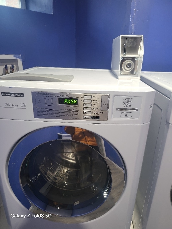 Photo - 9 Fruit St (Taunton, MA)