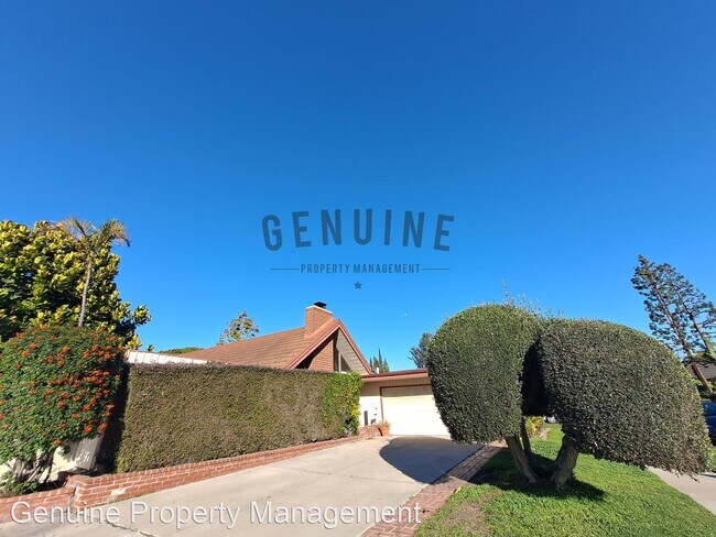 Foto del edificio - 3 br, 2 bath House - 1662 Iowa Street