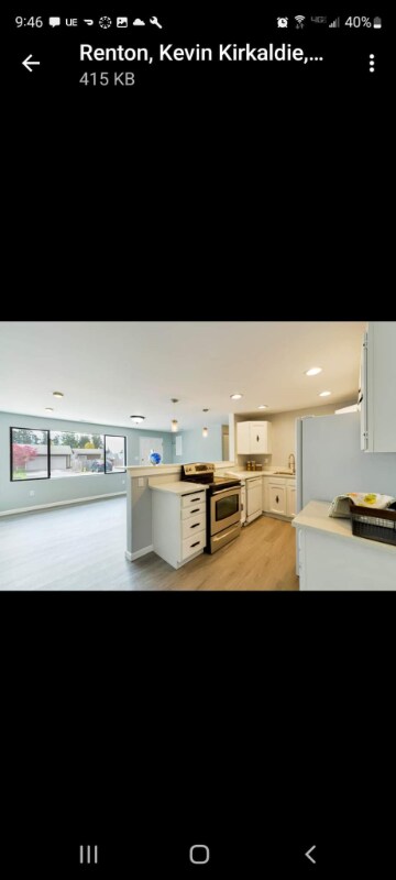 Foto del edificio - 3910 NE 6th St