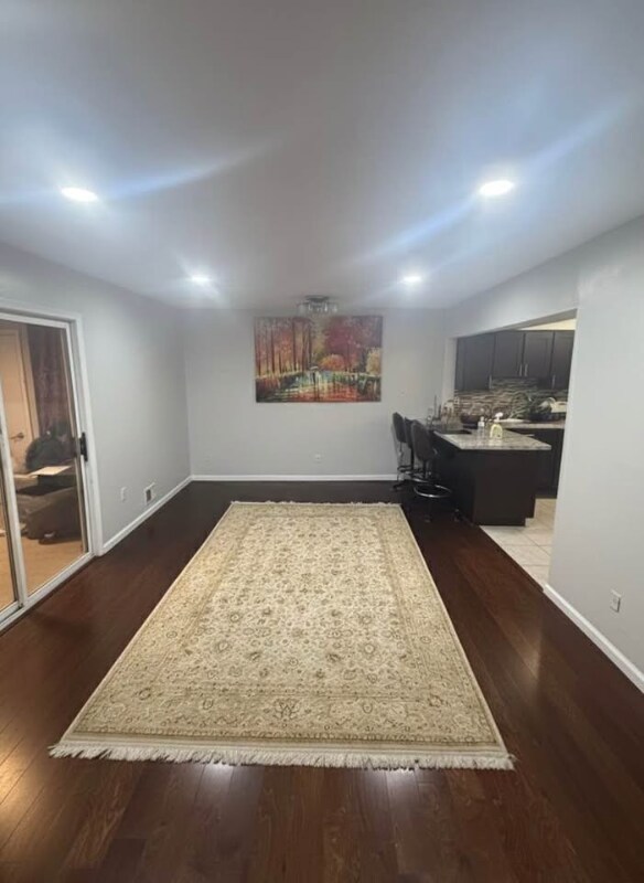 Foto del edificio - 20 Lawry Ct