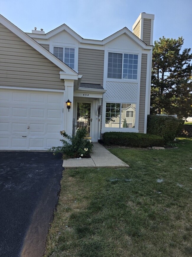 Building Photo - 454 Paul Revere Ct