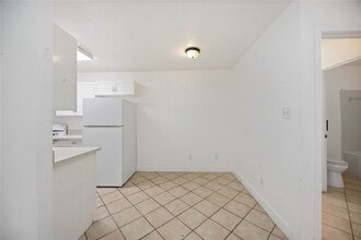 Building Photo - 5315 Cherie Crest Ct