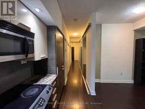 Building Photo - 8 Telegram Mews