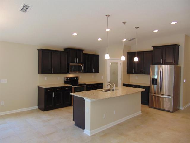 Building Photo - 4 bedroom in Fleming Island FL 32043