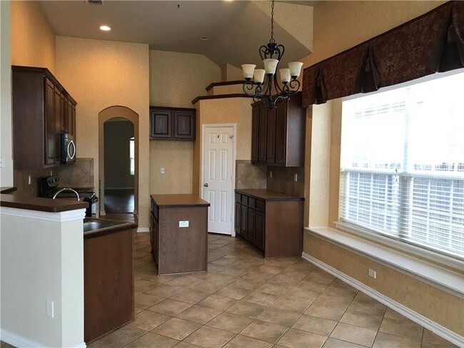 Foto del edificio - 2421 Mallard Dr