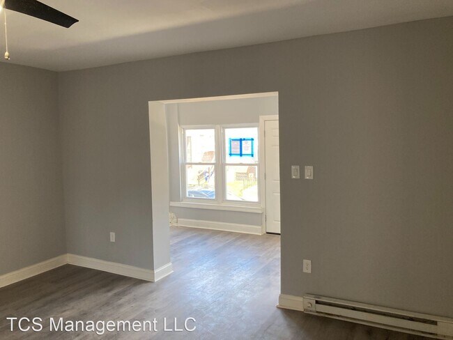 Foto del edificio - 3 br, 1 bath House - 2026 Bonnaffon Street