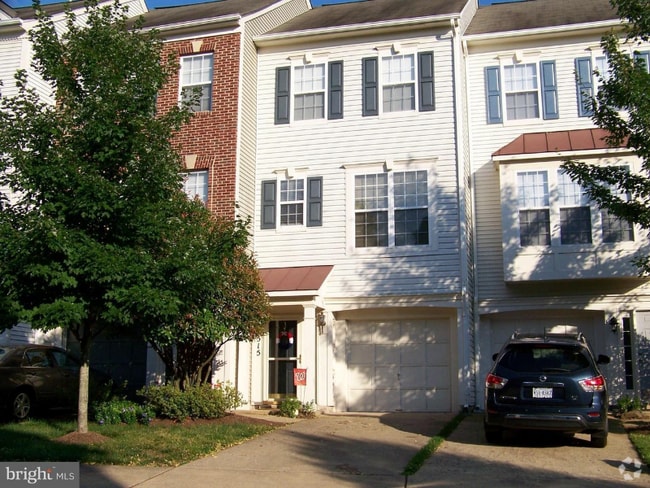 Building Photo - 12515 Heykens Ln