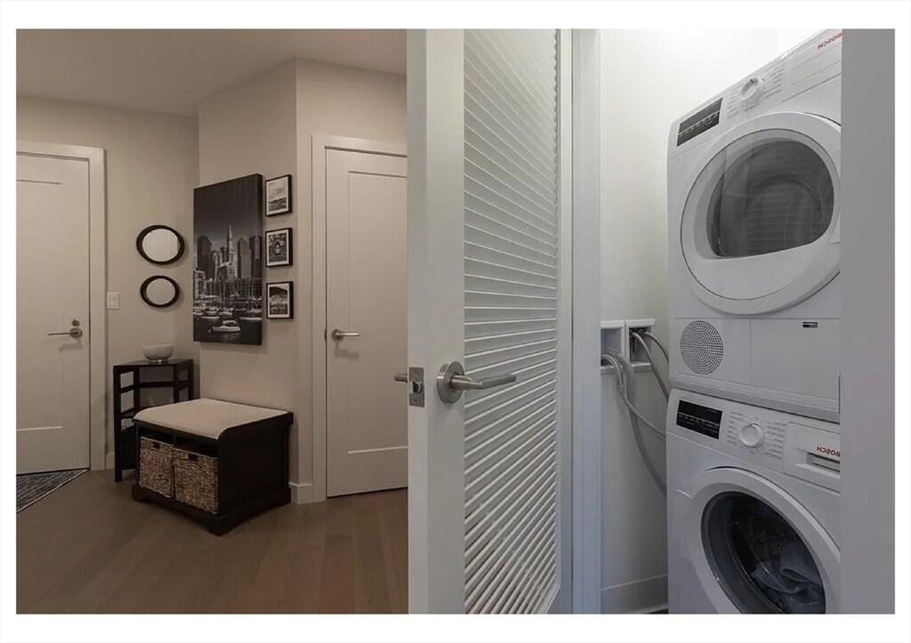 45 Lewis St Unit 118, Boston, MA 02128 Condo for Rent in Boston, MA