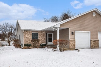 Building Photo - 408a Jackson St