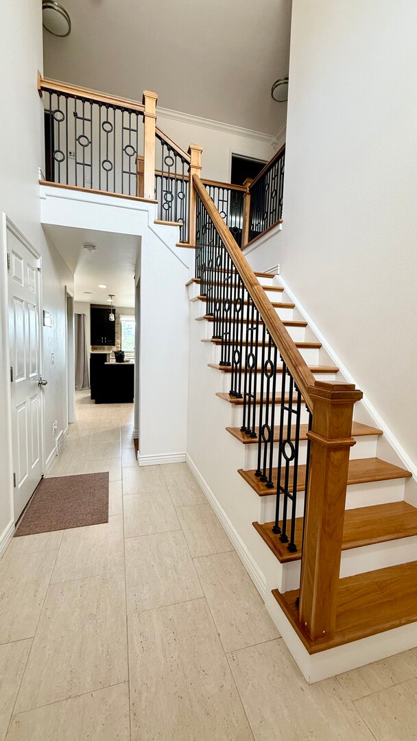 Foto del edificio - GOURMET KITCHEN-D20-6 BEDROOMS